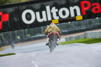 PJ-Motorsport-Photography-2020;anglesey;brands-hatch;cadwell-park;croft;donington-park;enduro-digital-images;event-digital-images;eventdigitalimages;mallory;no-limits;oulton-park;peter-wileman-photography;racing-digital-images;silverstone;snetterton;trackday-digital-images;trackday-photos;vmcc-banbury-run;welsh-2-day-enduro